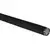 Фідер телескопічний X-Fish Trophy Tele Feeder 3.90m max 160g (три вершинки), Модель: 3.90m, фото , изображение 5